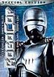 ROBOCOP DVD Zone 2 (Japon) 