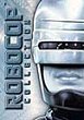 ROBOCOP DVD Zone 2 (Japon) 