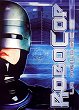 ROBOCOP DVD Zone 2 (France) 