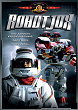 ROBOT JOX DVD Zone 1 (USA) 