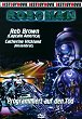 ROBOWAR DVD Zone 2 (Allemagne) 