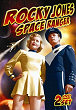 ROCKY JONES, SPACE RANGER (Serie) (Serie) DVD Zone 1 (USA) 