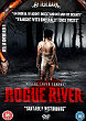ROGUE RIVER DVD Zone 2 (Angleterre) 