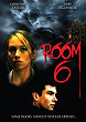 ROOM 6 DVD Zone 1 (USA) 