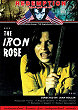 LA ROSE DE FER DVD Zone 1 (USA) 