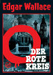 DER ROTE KREIS DVD Zone 2 (Allemagne) 