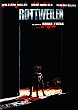 ROTTWEILER DVD Zone 2 (France) 