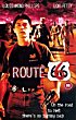 ROUTE 666 DVD Zone 2 (Angleterre) 