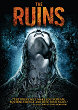 THE RUINS DVD Zone 1 (USA) 