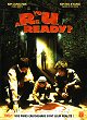 R U READY ? DVD Zone 2 (France) 
