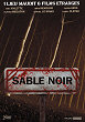 SABLE NOIR (Serie) (Serie) DVD Zone 2 (France) 