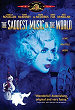 THE SADDEST MUSIC IN THE WORLD DVD Zone 1 (USA) 