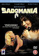 SADOMANIA : HOLLE DER LUST DVD Zone 2 (Angleterre) 