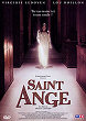 SAINT-ANGE DVD Zone 2 (France) 