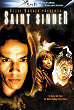 CLIVE BARKER'S SAINT SINNER DVD Zone 1 (USA) 