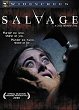 SALVAGE DVD Zone 1 (USA) 