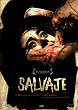 SALVAGE DVD Zone 2 (Espagne) 
