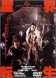 MAKAI TENSHO DVD Zone 2 (Japon) 