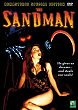 THE SANDMAN DVD Zone 0 (USA) 