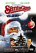 SANTA CLAUS DVD Zone 1 (USA) 