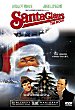 SANTA CLAUS DVD Zone 1 (USA) 