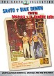 SANTO Y BLUE DEMON CONTRA DRACULA Y EL HOMBRE LOBO DVD Zone 1 (USA) 