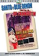 SANTO Y BLUE DEMON CONTRA EL DOCTOR FRANKENSTEIN DVD Zone 1 (USA) 