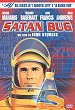 THE SATAN BUG DVD Zone 2 (Italie) 