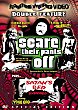 SCARE THEIR PANTS OFF DVD Zone 1 (USA) 