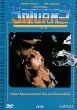 SATURN 3 DVD Zone 1 (USA) 