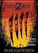 SAVAGE HARVEST 2 : OCTOBER BLOOD DVD Zone 1 (USA) 
