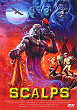 SCALPS DVD Zone 2 (France) 