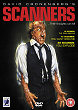 SCANNERS DVD Zone 2 (Angleterre) 