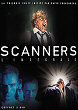 SCANNERS III : THE TAKEOVER DVD Zone 2 (France) 