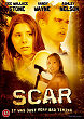 SCAR DVD Zone 2 (Danemark) 