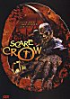 SCARECROW DVD Zone 1 (USA) 