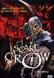 SCARECROW DVD Zone 2 (France) 