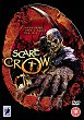 SCARECROW DVD Zone 2 (Angleterre) 