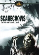 SCARECROWS DVD Zone 1 (USA) 