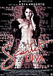 SCARLET DIVA DVD Zone 0 (Italie) 