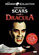 THE SCARS OF DRACULA DVD Zone 1 (USA) 