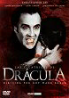 THE SCARS OF DRACULA DVD Zone 2 (Espagne) 