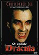 THE SCARS OF DRACULA DVD Zone 0 (Bresil) 