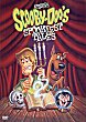 SCOOBY-DOO : THE DYNOMUTT HOUR (Serie) (Serie) DVD Zone 1 (USA) 