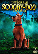 SCOOBY DOO! THE MYSTERY BEGINS DVD Zone 2 (France) 