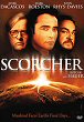 SCORCHER DVD Zone 1 (USA) 