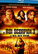 THE SCORPION KING 3 : BATTLE FOR REDEMPTION Blu-ray Zone B (France) 