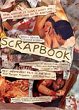 SCRAPBOOK DVD Zone 1 (USA) 