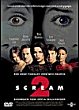 SCREAM 2 DVD Zone 2 (Allemagne) 