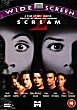 SCREAM 2 DVD Zone 2 (Angleterre) 